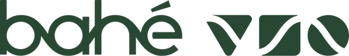 Bahé